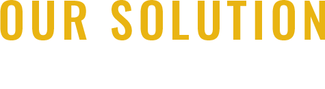 北島ソリューションは外構・造園を通して快適な住環境への最適な解決策をご提案致します